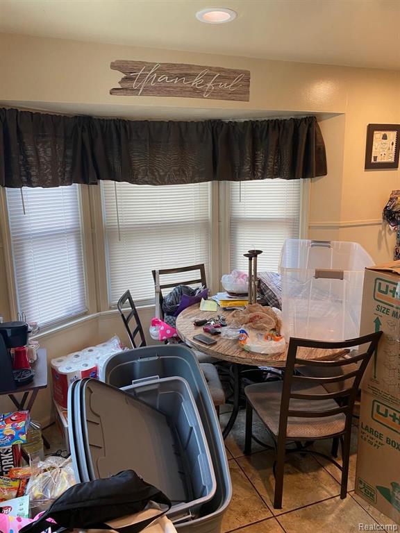 11532 Balfour Road Detroit, MI 48224 - Photo 2 of 9