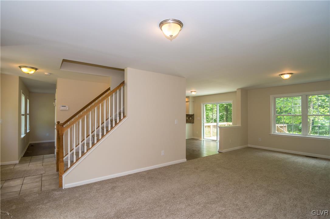 1315 Kroucher Road Stroudsburg, PA 18360 - Photo 12 of 49