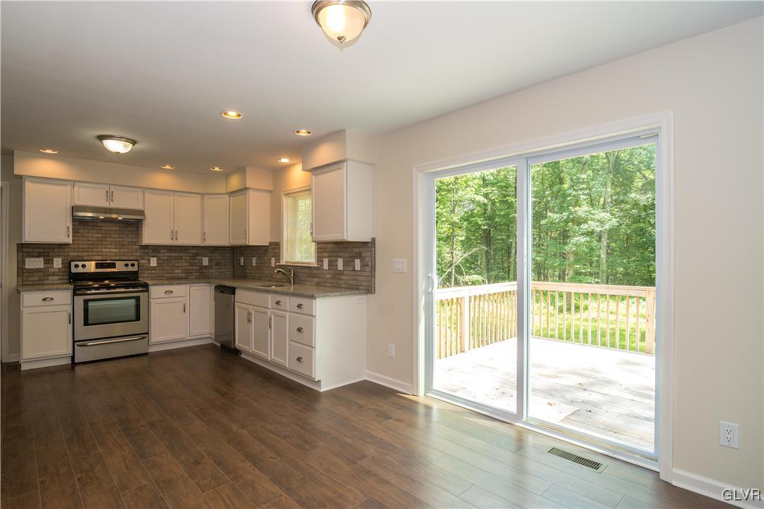 1315 Kroucher Road Stroudsburg, PA 18360 - Photo 13 of 49