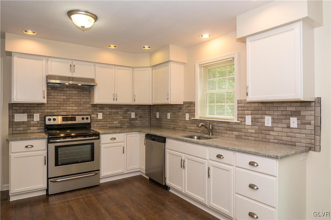 1315 Kroucher Road Stroudsburg, PA 18360 - Photo 14 of 49