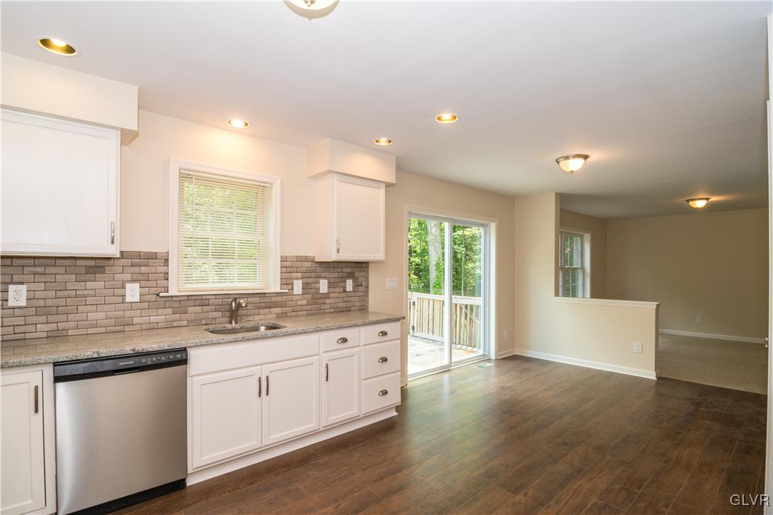 1315 Kroucher Road Stroudsburg, PA 18360 - Photo 15 of 49