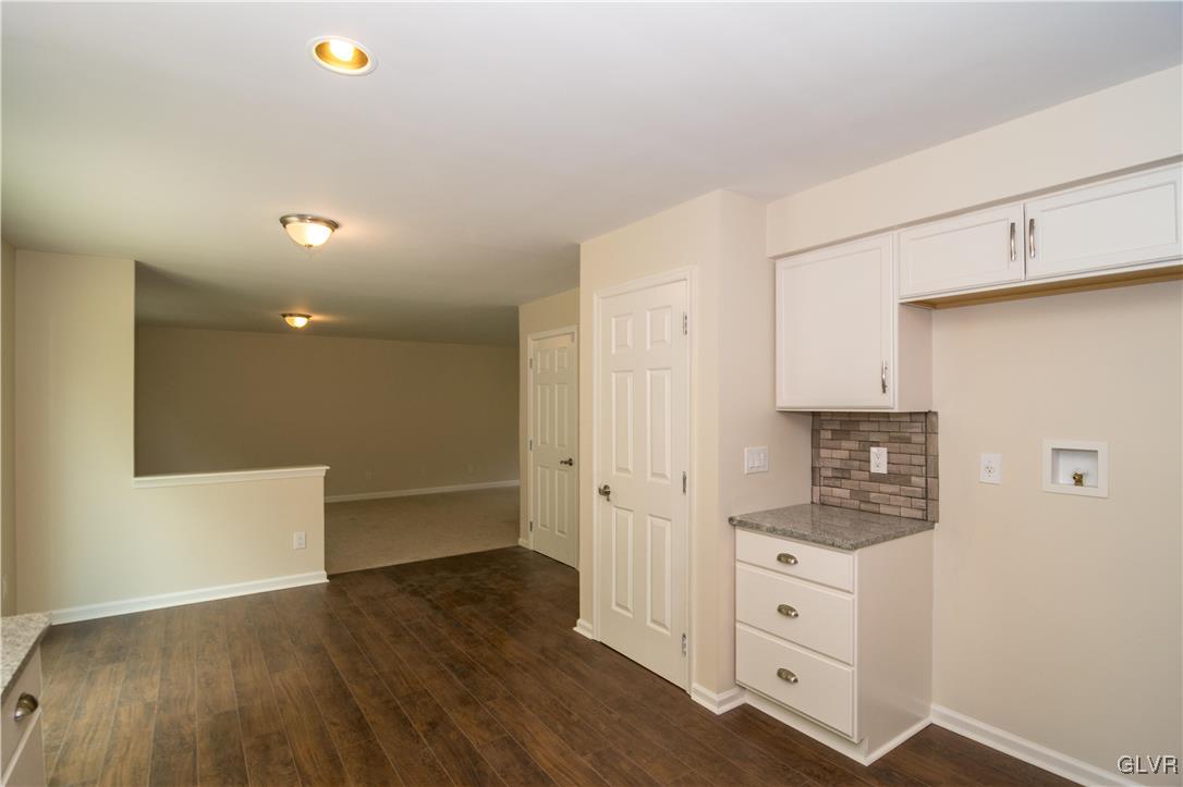 1315 Kroucher Road Stroudsburg, PA 18360 - Photo 16 of 49