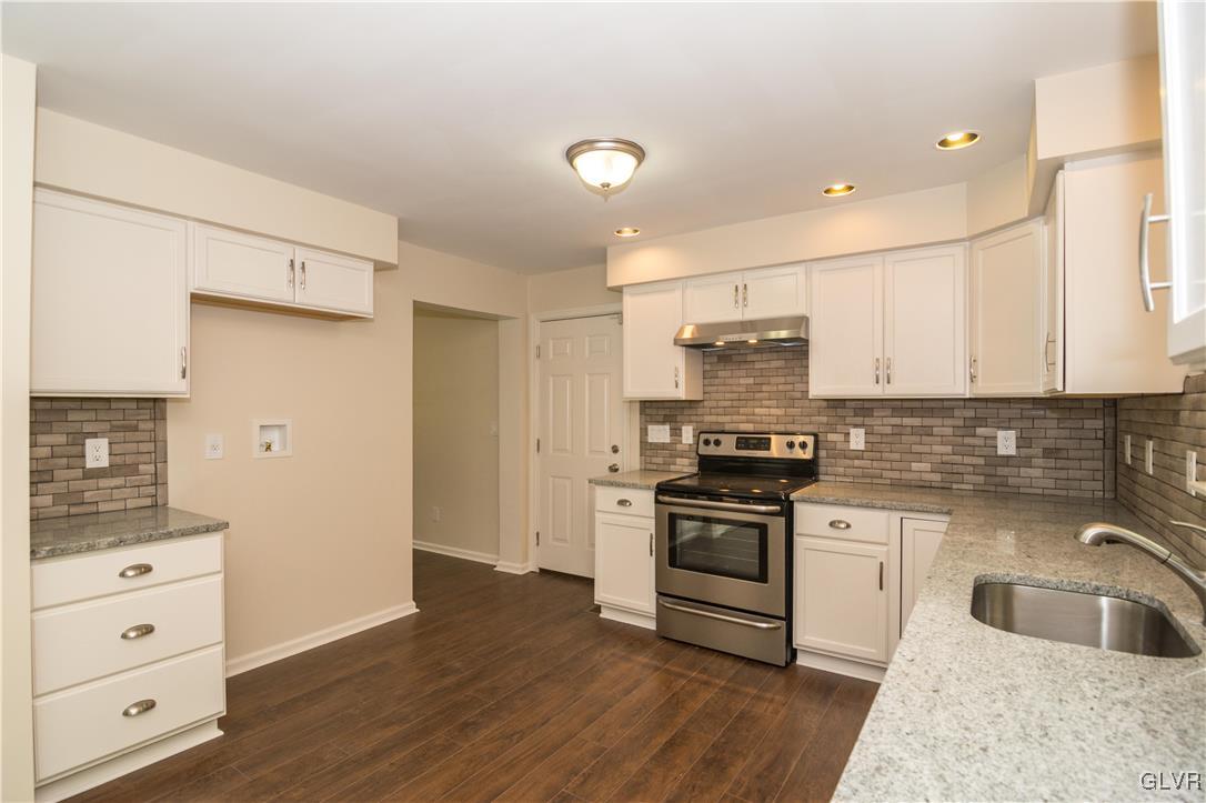 1315 Kroucher Road Stroudsburg, PA 18360 - Photo 17 of 49