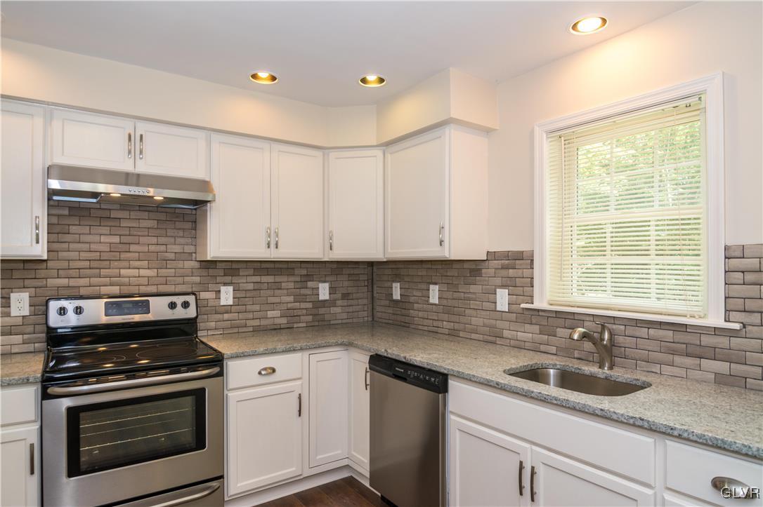 1315 Kroucher Road Stroudsburg, PA 18360 - Photo 19 of 49