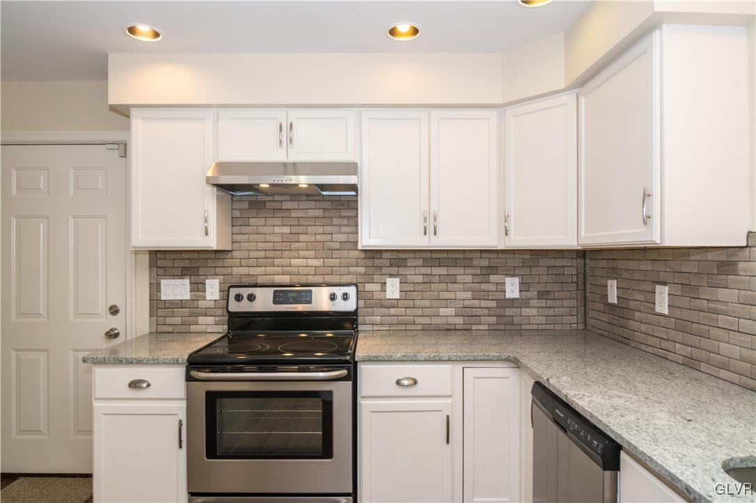 1315 Kroucher Road Stroudsburg, PA 18360 - Photo 20 of 49