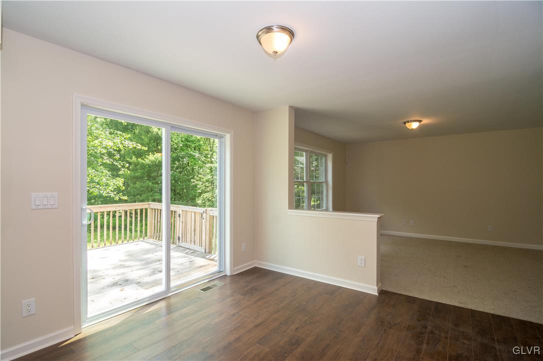 1315 Kroucher Road Stroudsburg, PA 18360 - Photo 21 of 49