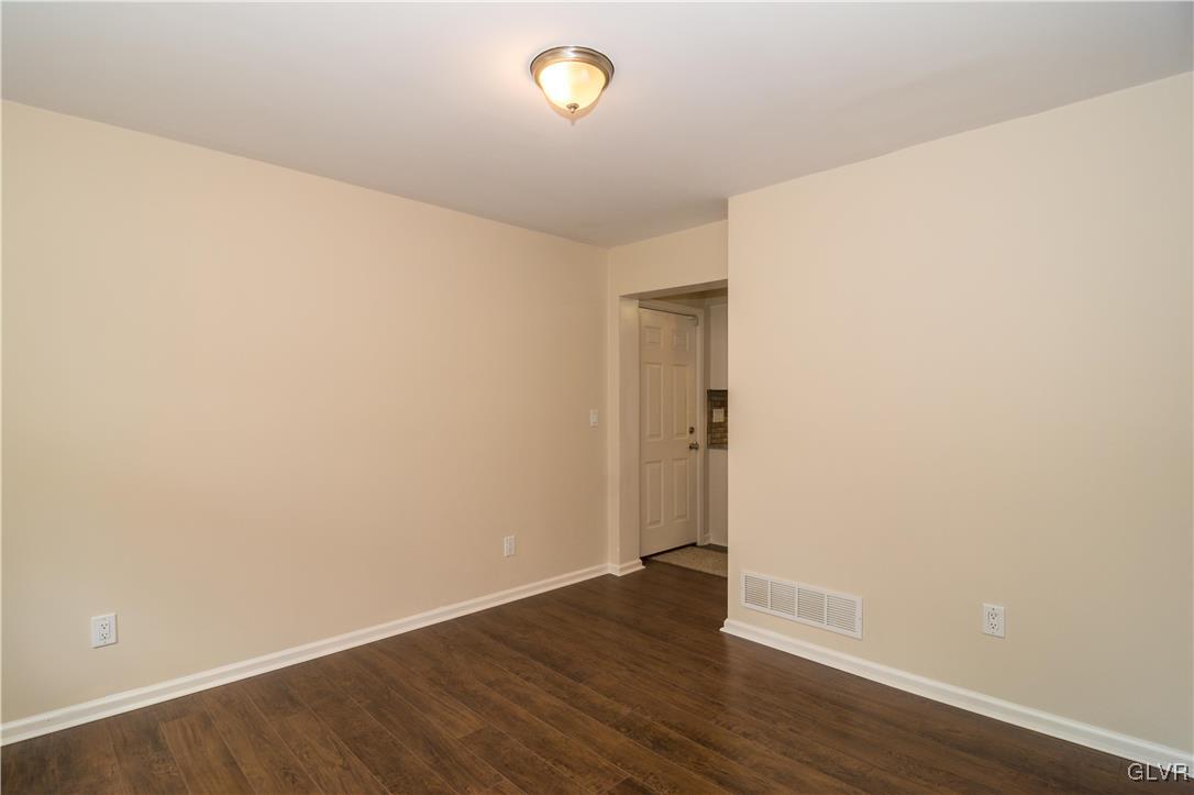 1315 Kroucher Road Stroudsburg, PA 18360 - Photo 22 of 49
