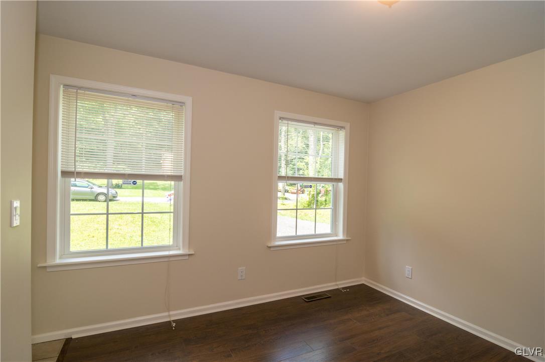 1315 Kroucher Road Stroudsburg, PA 18360 - Photo 23 of 49