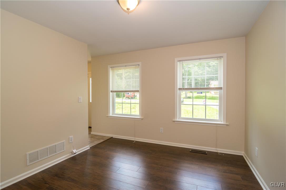 1315 Kroucher Road Stroudsburg, PA 18360 - Photo 24 of 49