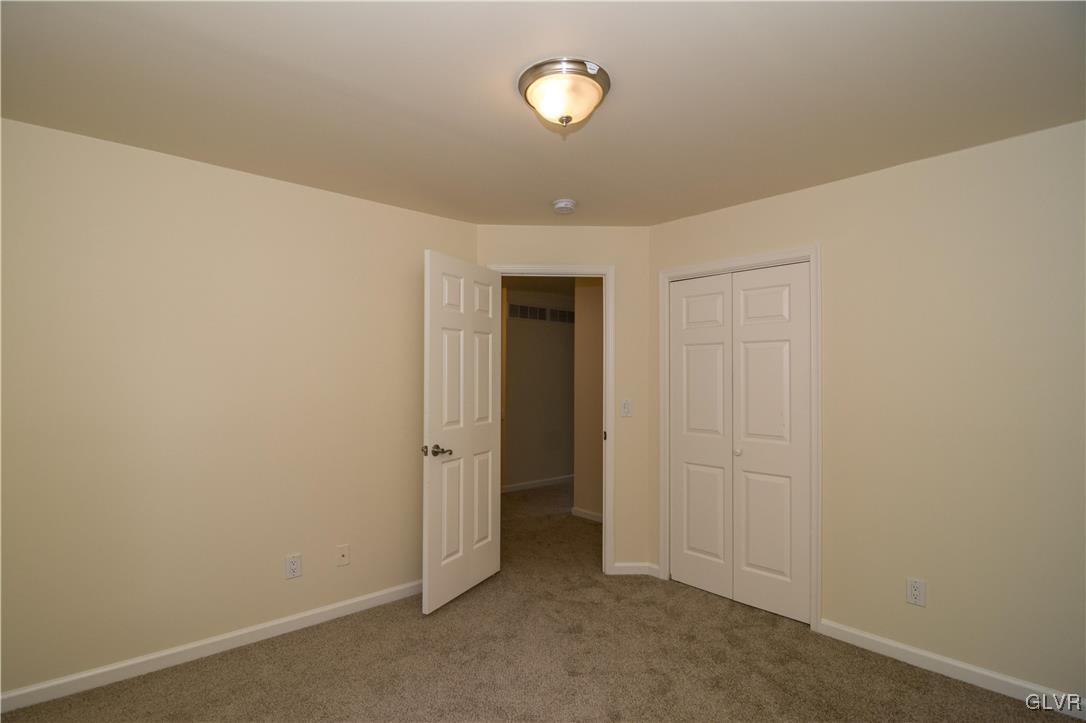 1315 Kroucher Road Stroudsburg, PA 18360 - Photo 25 of 49