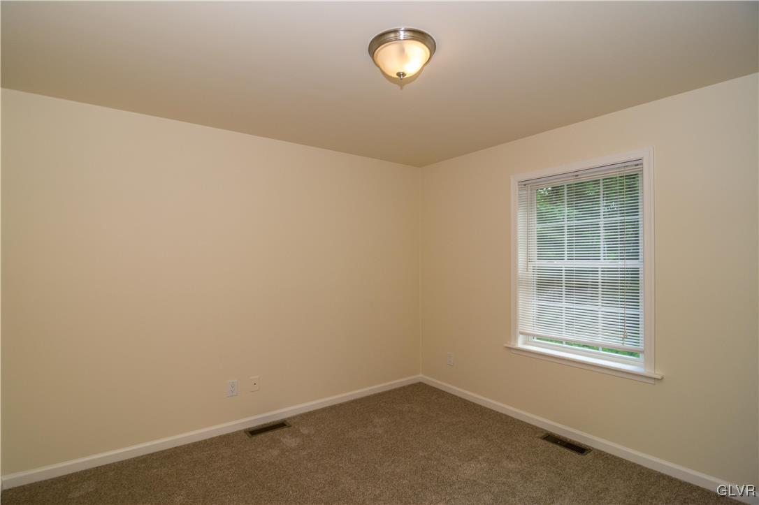1315 Kroucher Road Stroudsburg, PA 18360 - Photo 26 of 49
