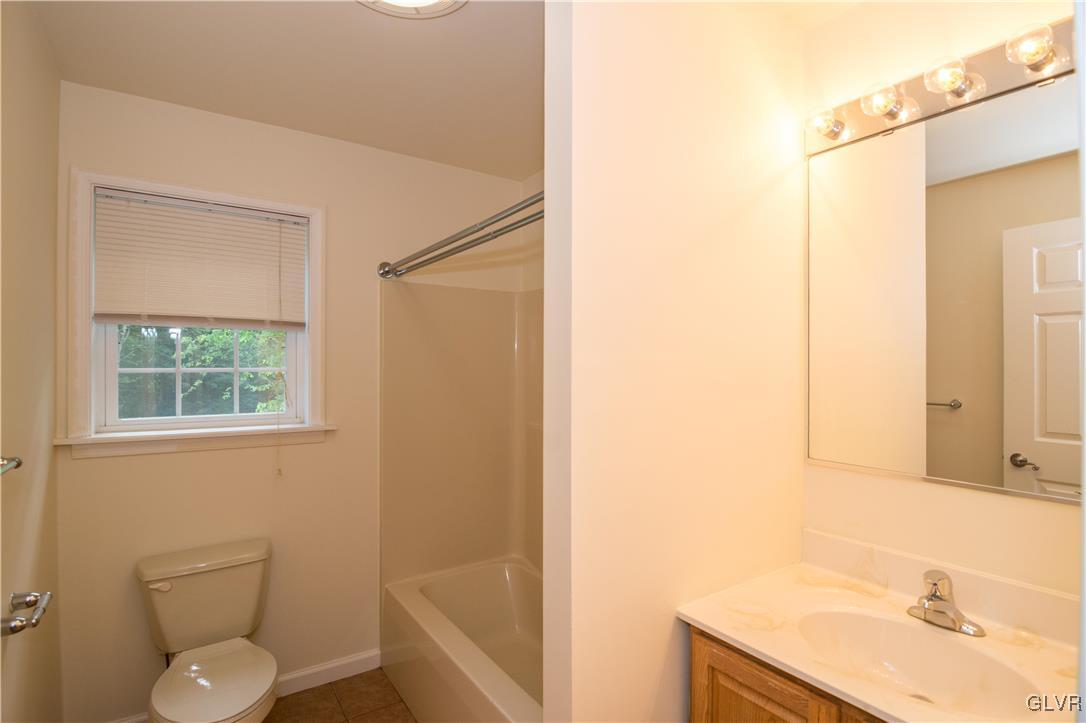 1315 Kroucher Road Stroudsburg, PA 18360 - Photo 27 of 49