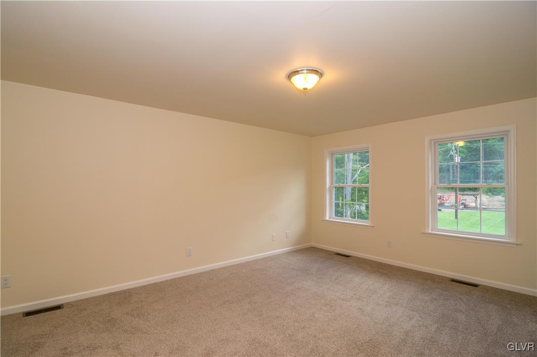 1315 Kroucher Road Stroudsburg, PA 18360 - Photo 28 of 49