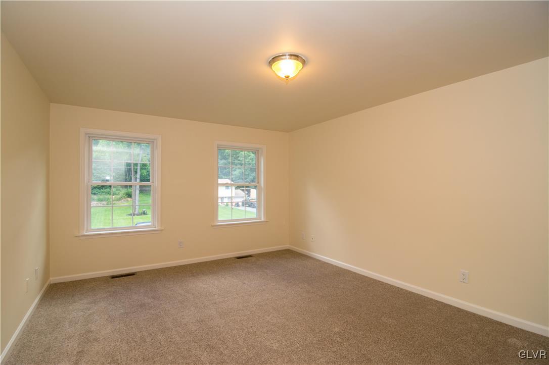 1315 Kroucher Road Stroudsburg, PA 18360 - Photo 29 of 49
