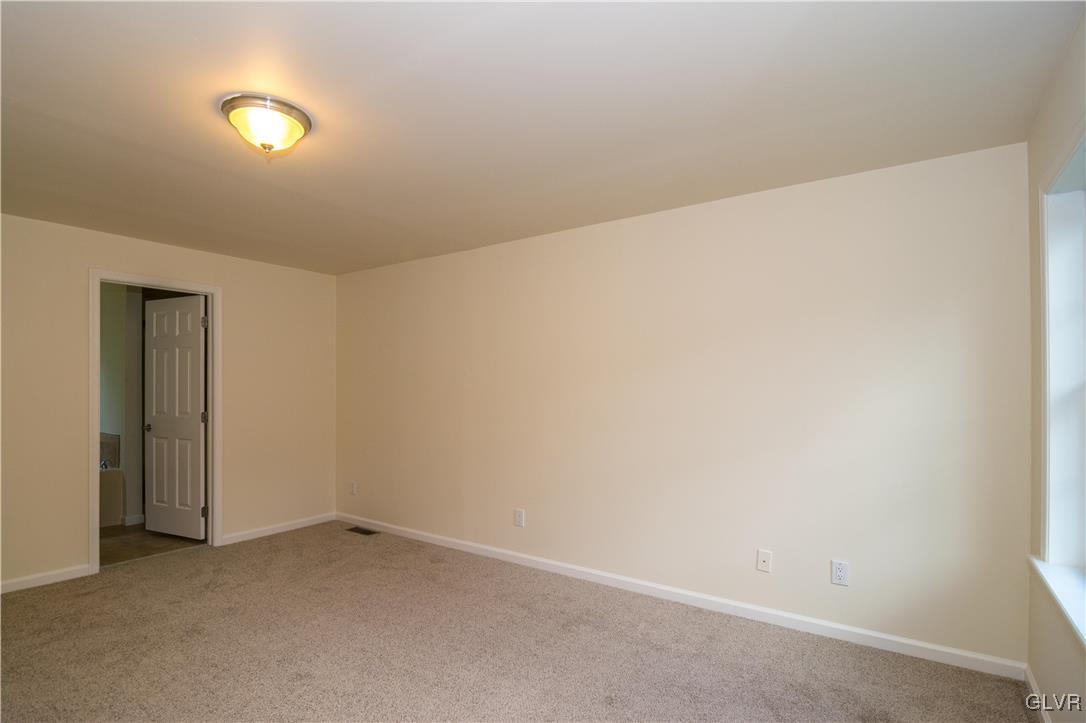 1315 Kroucher Road Stroudsburg, PA 18360 - Photo 30 of 49