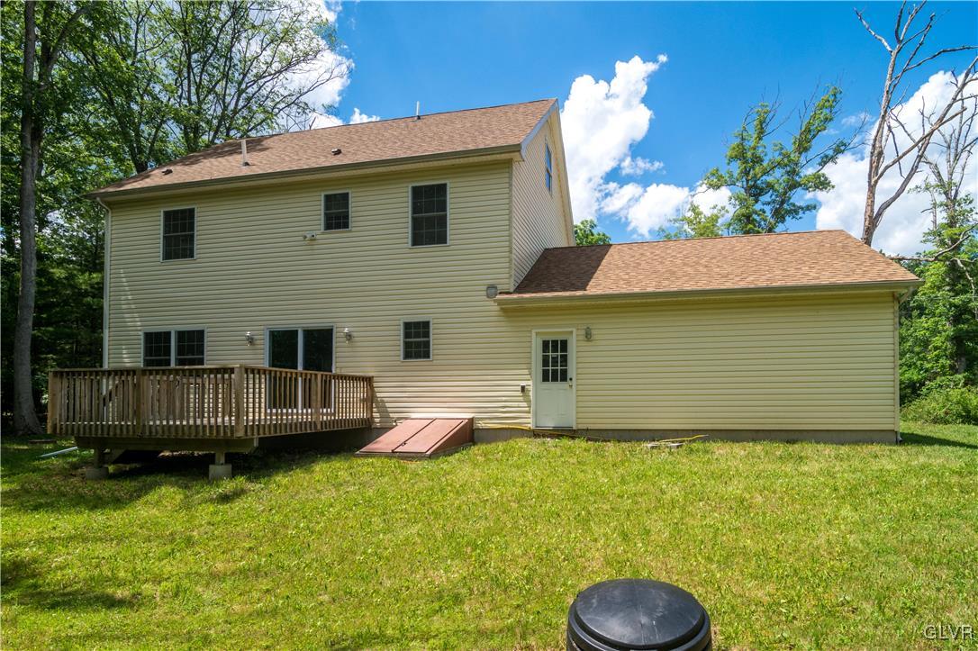 1315 Kroucher Road Stroudsburg, PA 18360 - Photo 3 of 49