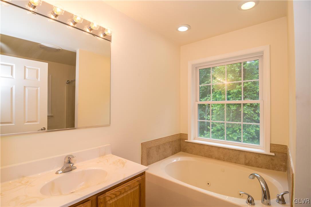 1315 Kroucher Road Stroudsburg, PA 18360 - Photo 31 of 49