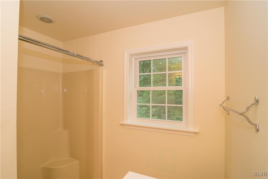 1315 Kroucher Road Stroudsburg, PA 18360 - Photo 32 of 49