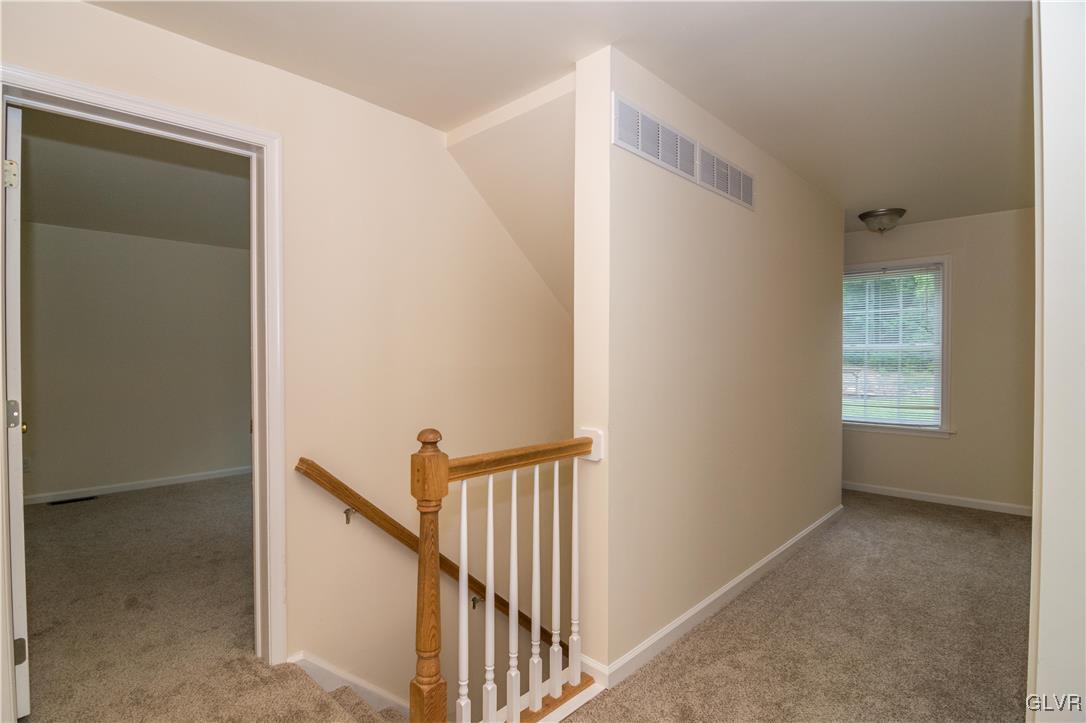 1315 Kroucher Road Stroudsburg, PA 18360 - Photo 33 of 49