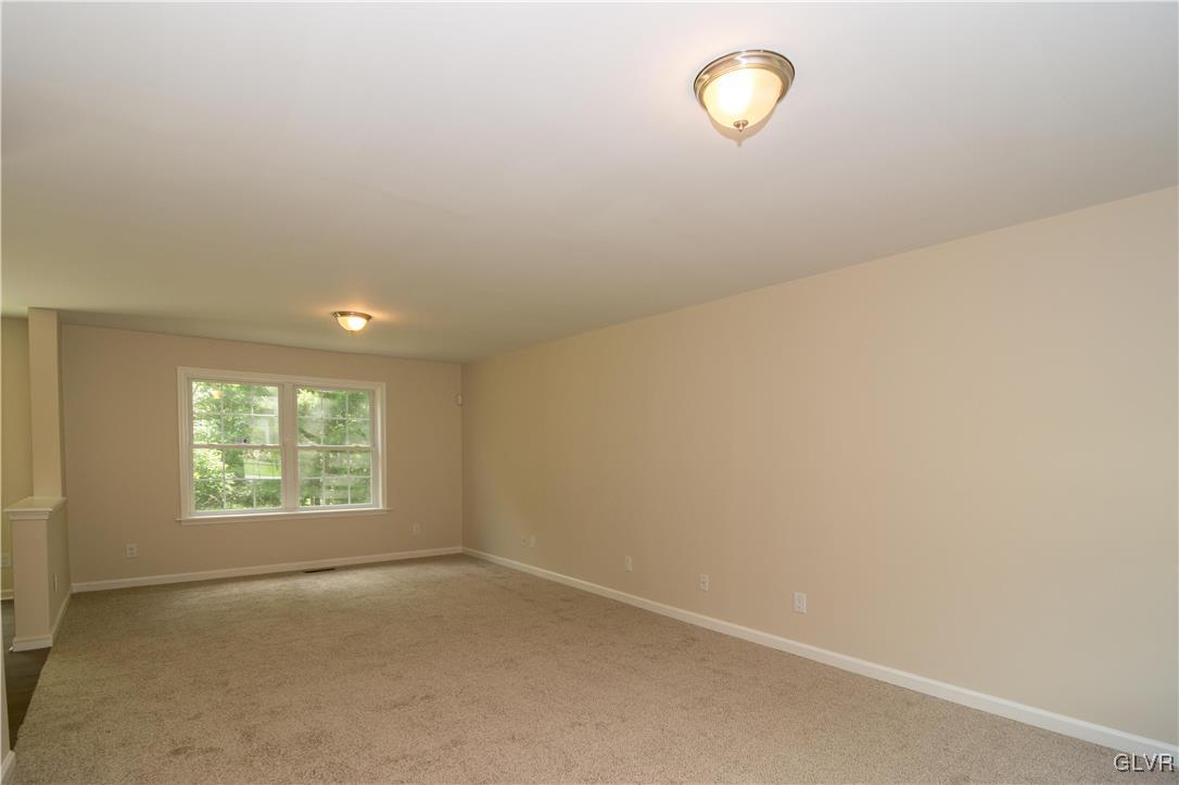 1315 Kroucher Road Stroudsburg, PA 18360 - Photo 34 of 49