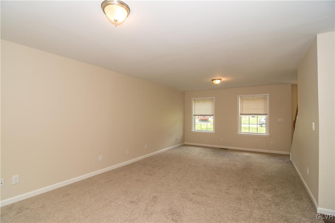 1315 Kroucher Road Stroudsburg, PA 18360 - Photo 35 of 49