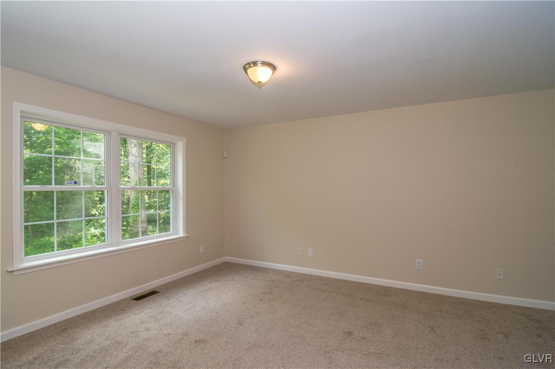 1315 Kroucher Road Stroudsburg, PA 18360 - Photo 36 of 49