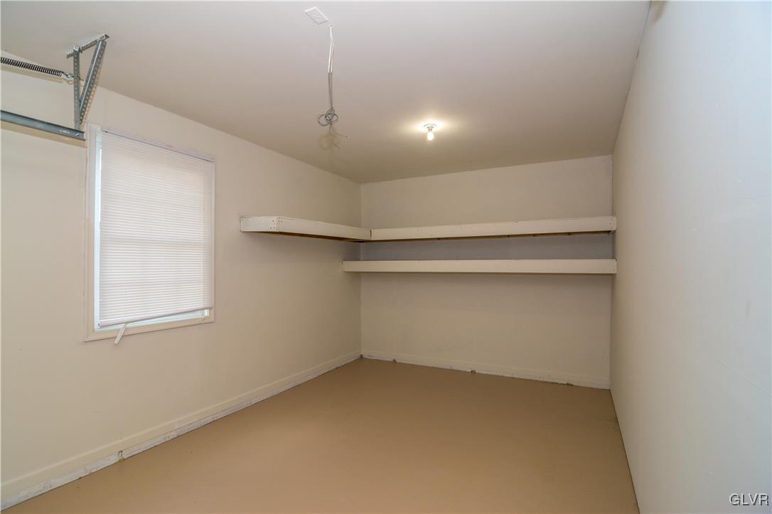 1315 Kroucher Road Stroudsburg, PA 18360 - Photo 38 of 49