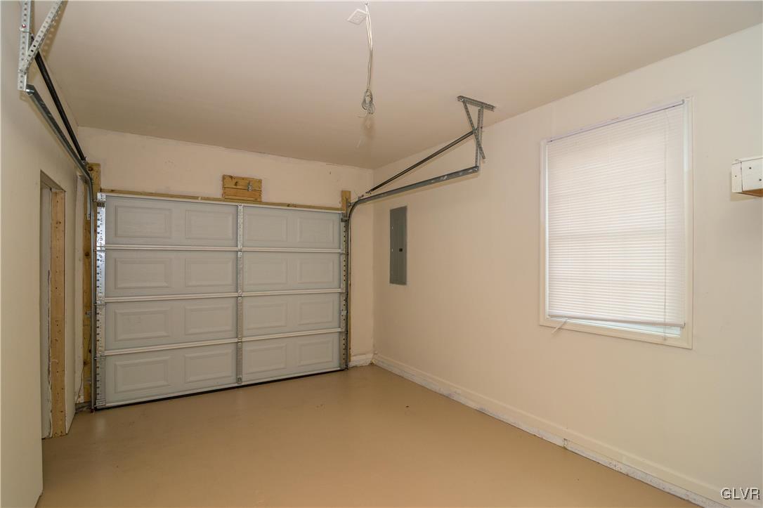 1315 Kroucher Road Stroudsburg, PA 18360 - Photo 39 of 49