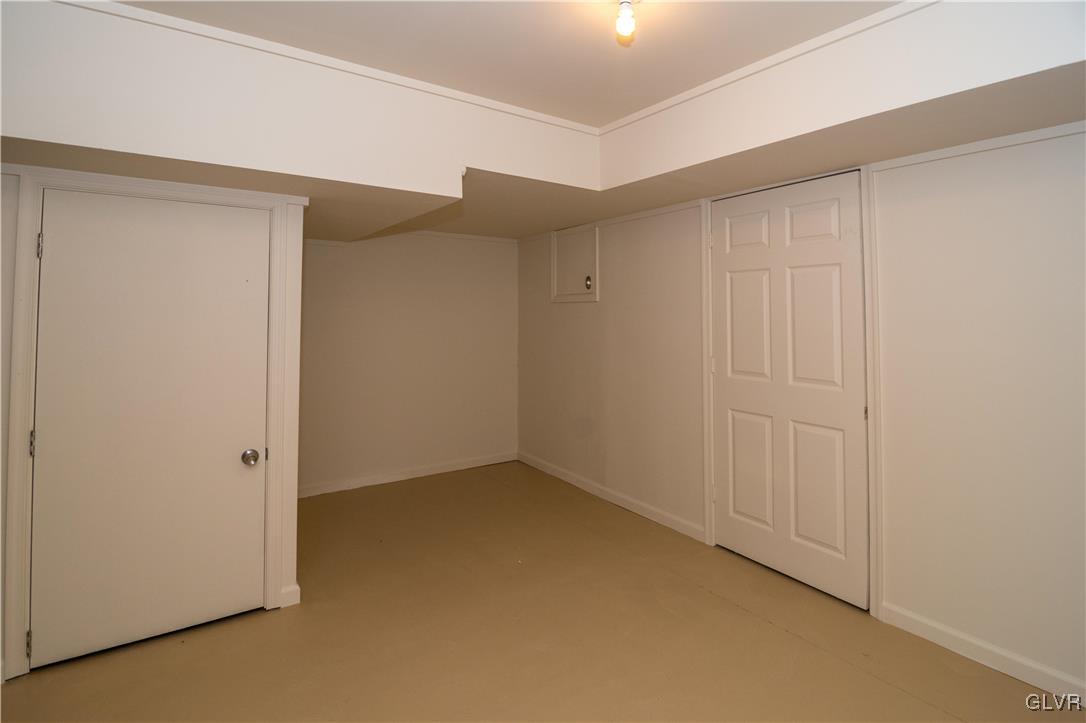 1315 Kroucher Road Stroudsburg, PA 18360 - Photo 41 of 49