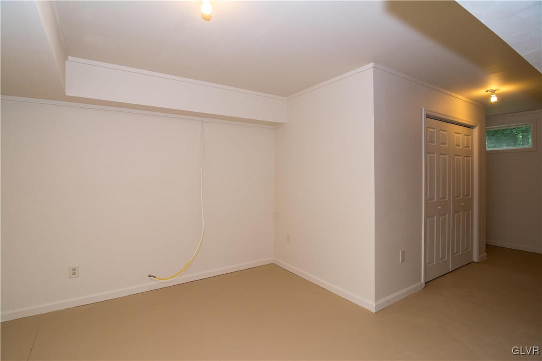 1315 Kroucher Road Stroudsburg, PA 18360 - Photo 42 of 49