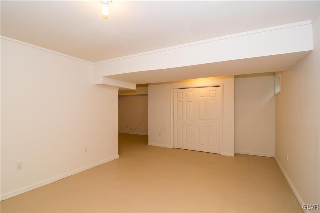 1315 Kroucher Road Stroudsburg, PA 18360 - Photo 44 of 49
