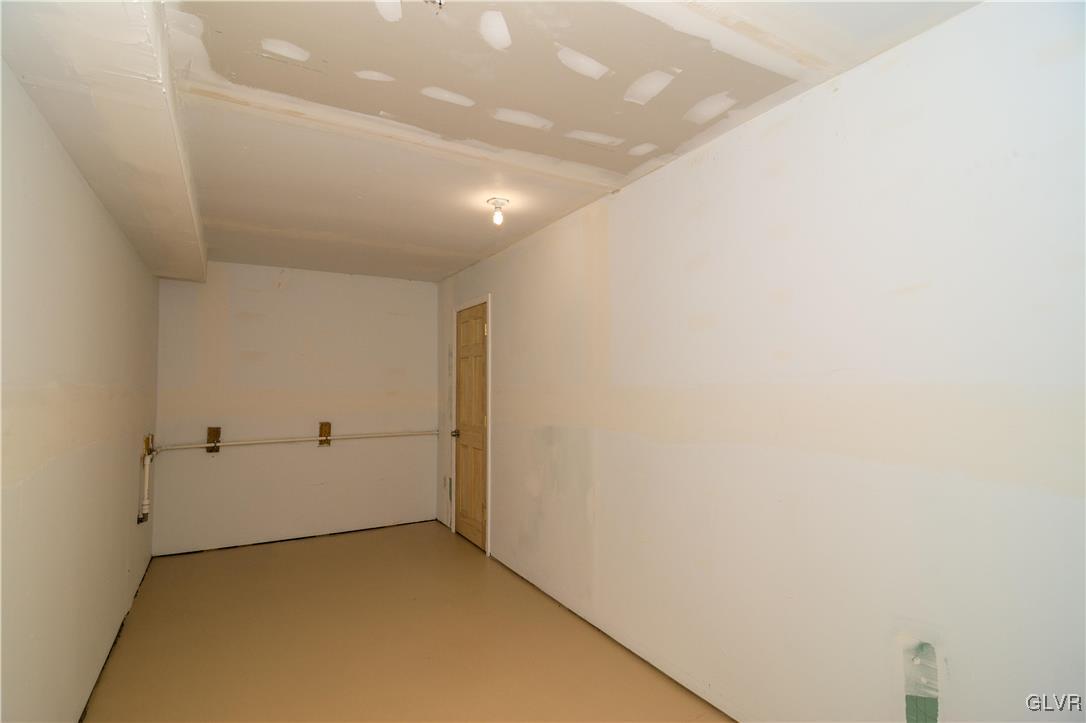 1315 Kroucher Road Stroudsburg, PA 18360 - Photo 45 of 49