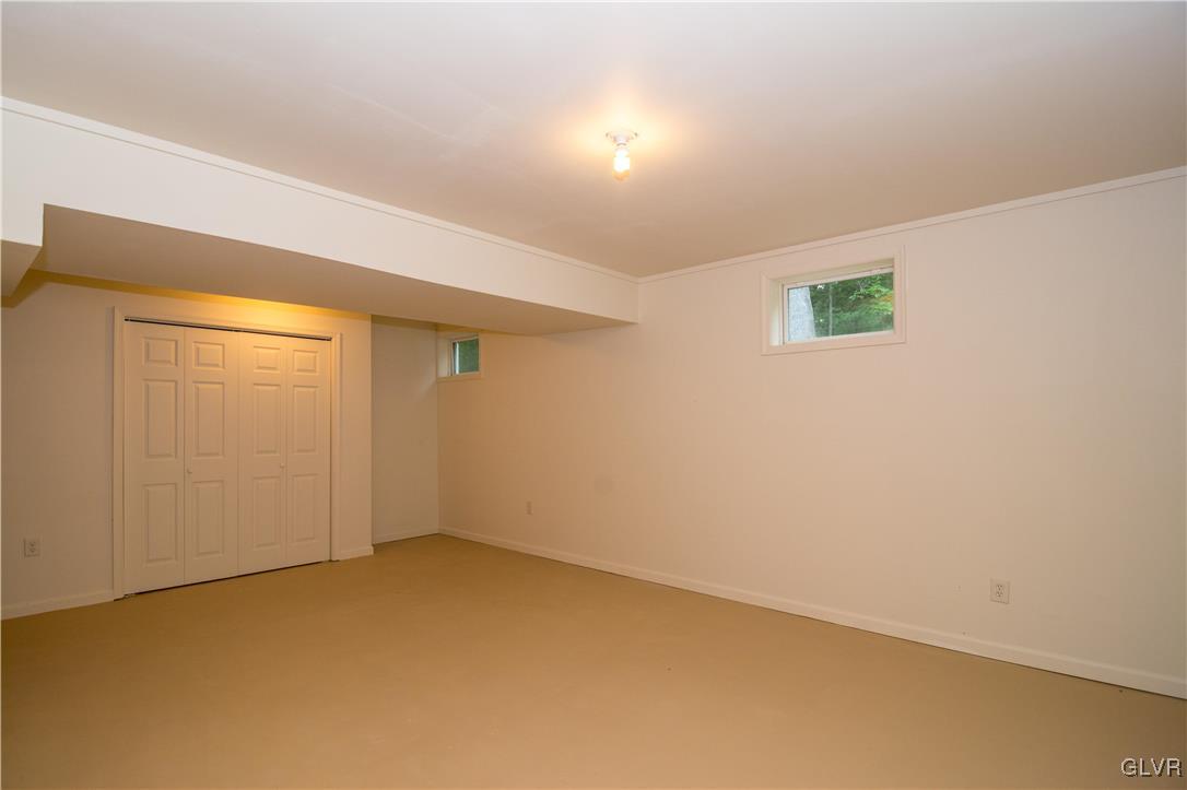 1315 Kroucher Road Stroudsburg, PA 18360 - Photo 46 of 49