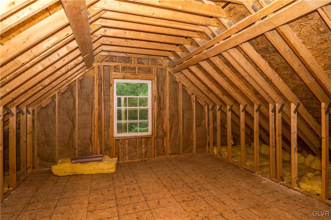 1315 Kroucher Road Stroudsburg, PA 18360 - Photo 48 of 49