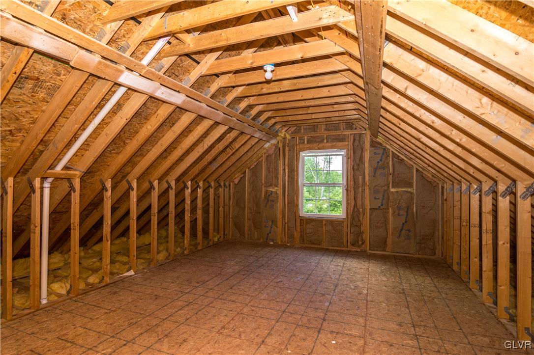 1315 Kroucher Road Stroudsburg, PA 18360 - Photo 49 of 49