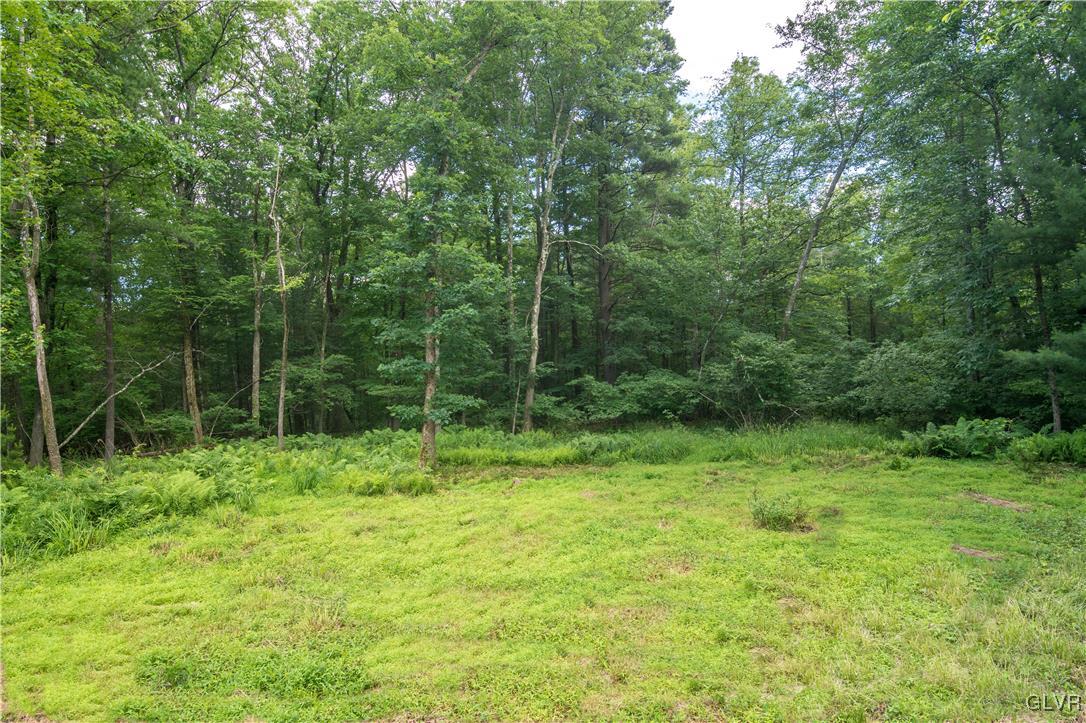 1315 Kroucher Road Stroudsburg, PA 18360 - Photo 5 of 49