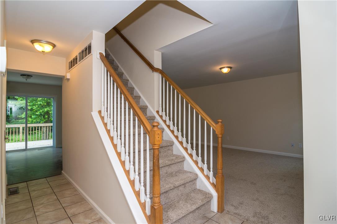 1315 Kroucher Road Stroudsburg, PA 18360 - Photo 6 of 49