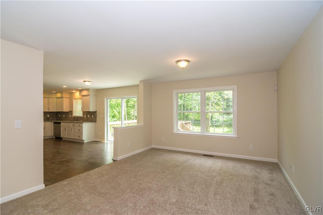 1315 Kroucher Road Stroudsburg, PA 18360 - Photo 9 of 49
