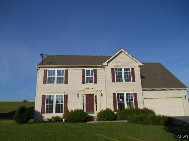 5336 Seip Road Bethlehem, PA 18017 - Photo 1 of 13 Gallery Image 1
