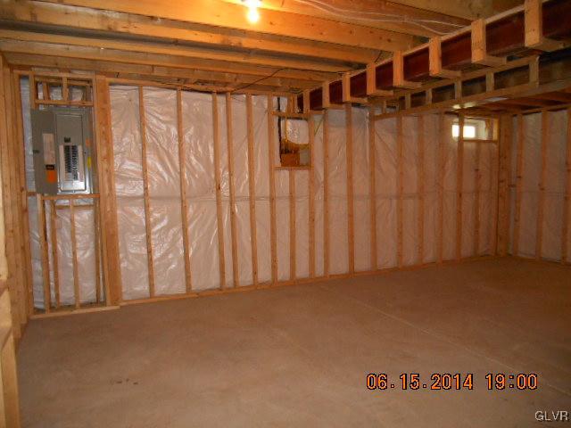 5336 Seip Road Bethlehem, PA 18017 - Photo 12 of 13 Gallery Image 12