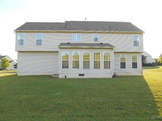 5336 Seip Road Bethlehem, PA 18017 - Photo 13 of 13 Gallery Image 13