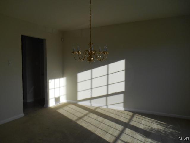 5336 Seip Road Bethlehem, PA 18017 - Photo 2 of 13 Gallery Image 2