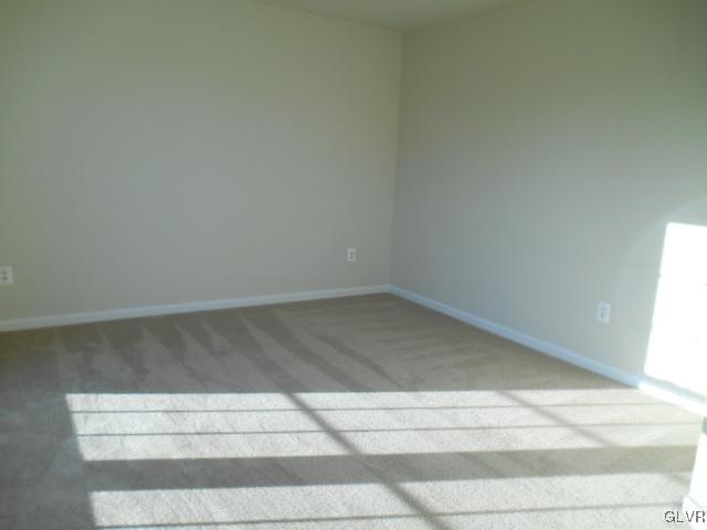 5336 Seip Road Bethlehem, PA 18017 - Photo 3 of 13 Gallery Image 3