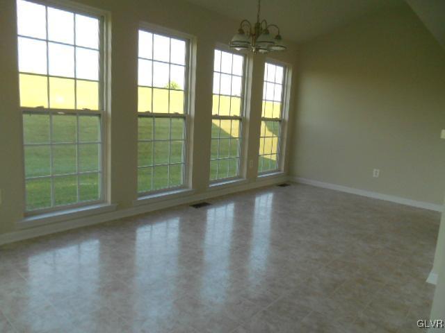 5336 Seip Road Bethlehem, PA 18017 - Photo 5 of 13 Gallery Image 5