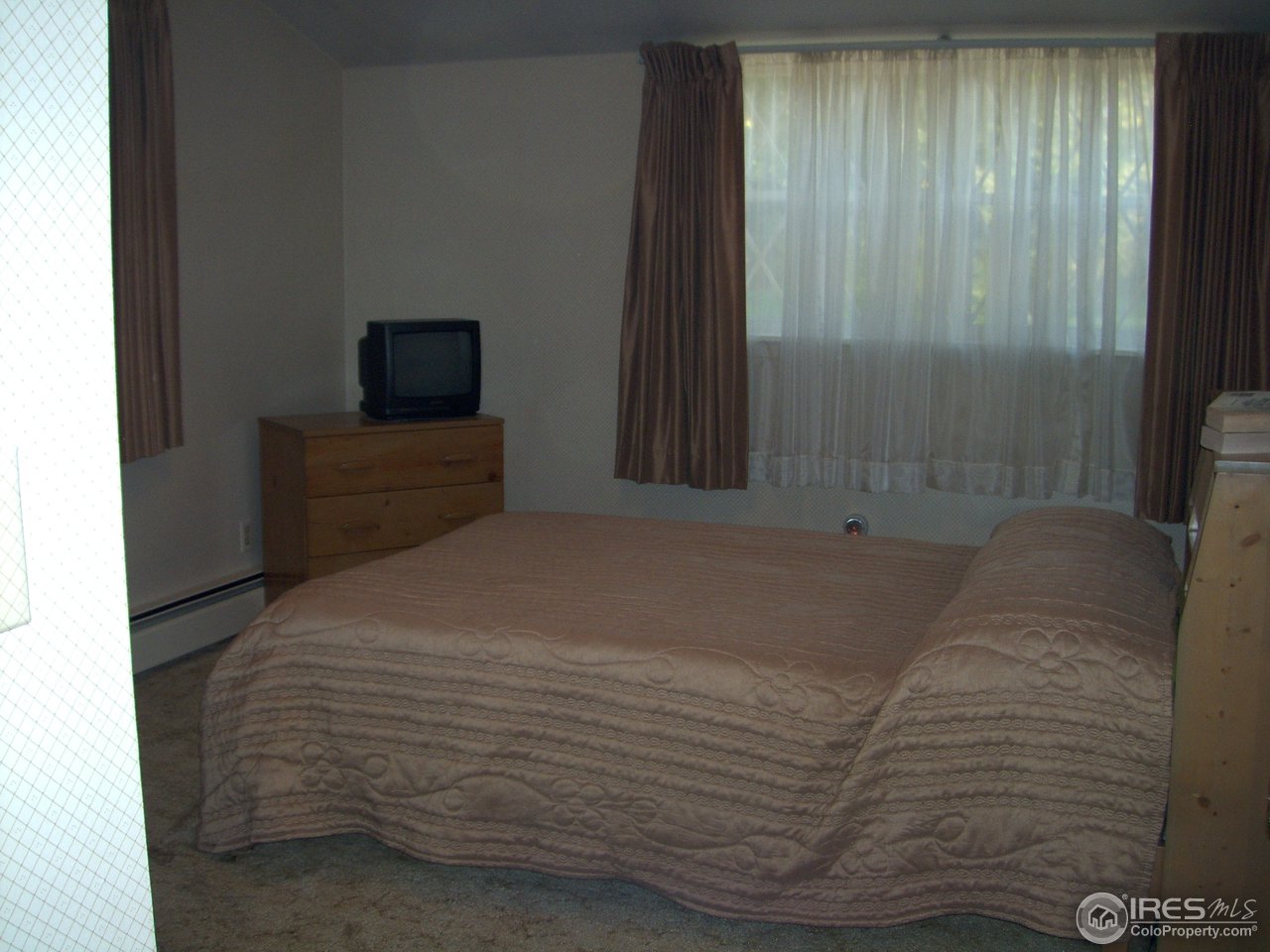 3507 West Rangeview Road Greeley, CO 80634 - Photo 10 of 14 2nd Bedroom
