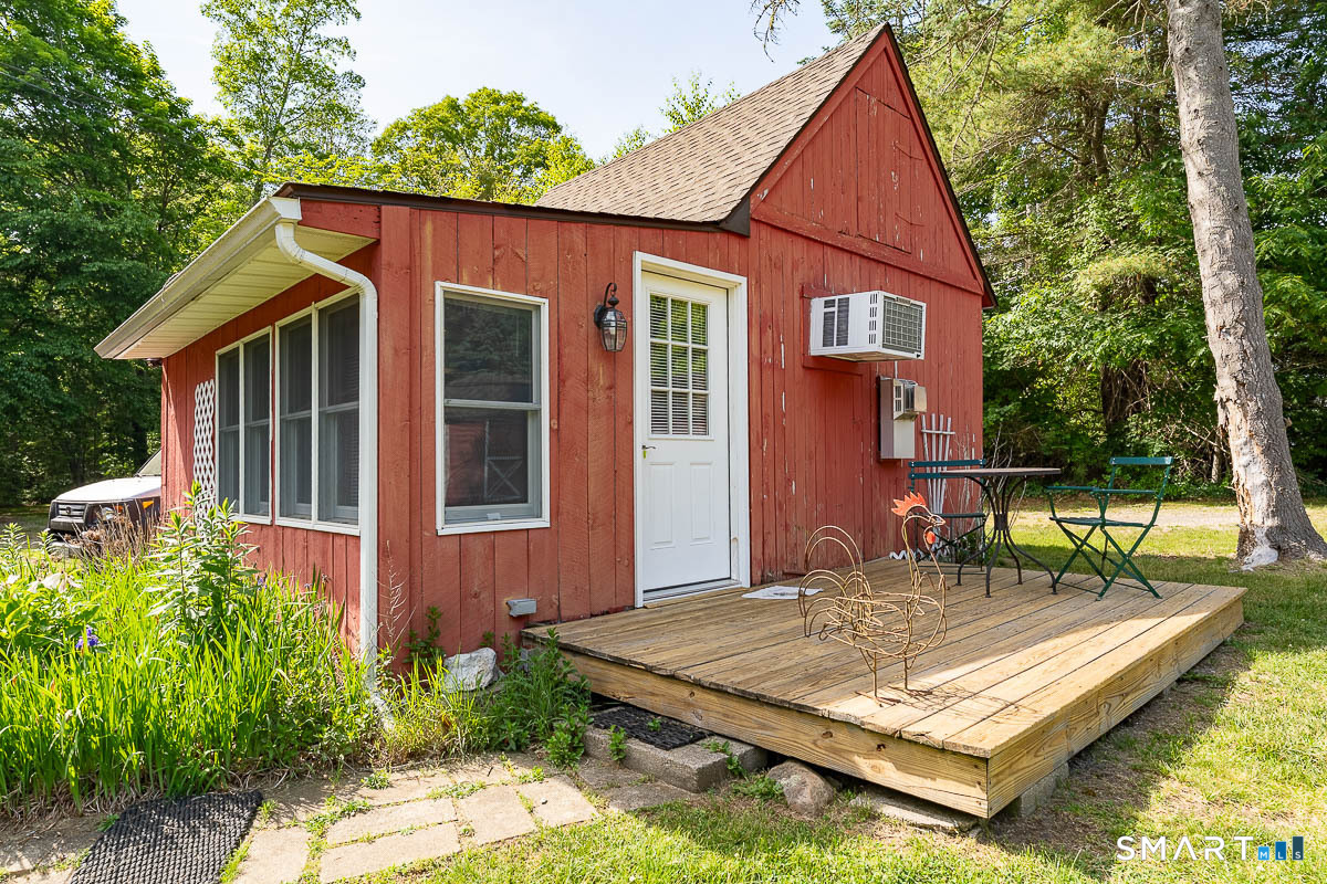 71 Mystic Road North Stonington, CT 06359 - Photo 26 of 32
