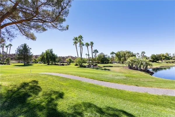 $85,000 | 269 Highway 79 Site 269 Aguanga Ca, Aguanga, CA 92536