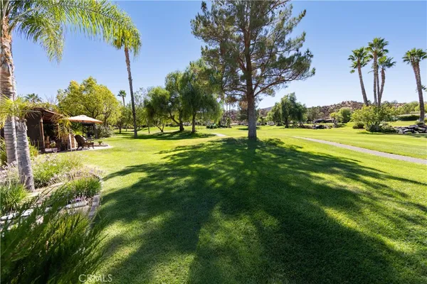 $85,000 | 269 Highway 79 Site 269 Aguanga Ca, Aguanga, CA 92536