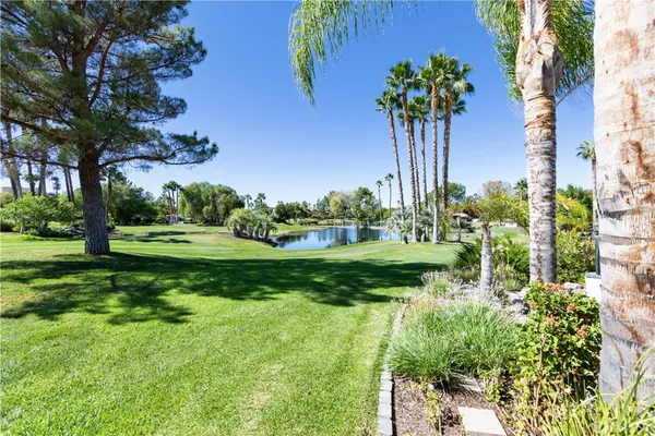 $85,000 | 269 Highway 79 Site 269 Aguanga Ca, Aguanga, CA 92536