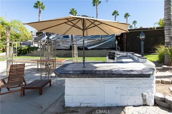 $85,000 | 269 Highway 79 Site 269 Aguanga Ca, Aguanga, CA 92536